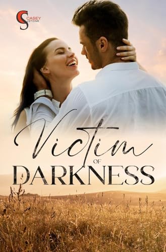 Victim of Darkness (Love Stories without Limits)