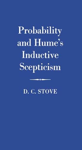 Probability and Humes Inductive Spepticism