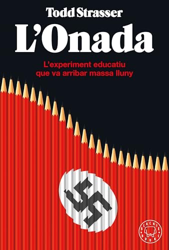 L'onada: L’experiment educatiu que va arribar massa lluny