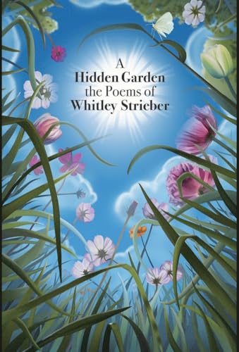 A Hidden Garden von Walker & Collier