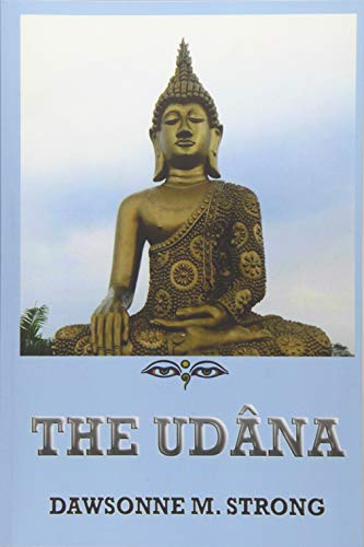 The Udâna