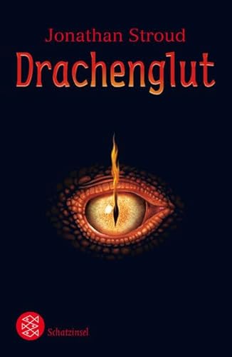 Drachenglut