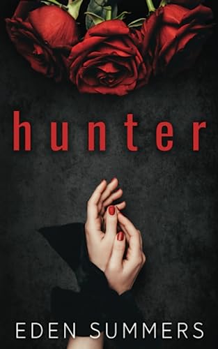 Hunter (Hunting Her) von Parlux