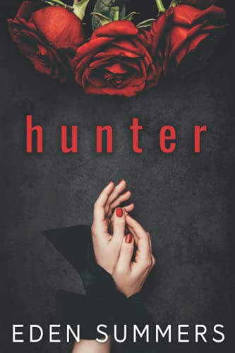 Hunter (Hunting Her (Deutsch))