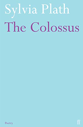 The Colossus von Faber & Faber