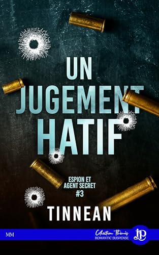 Un jugement hâtif von JUNO PUBLISHING