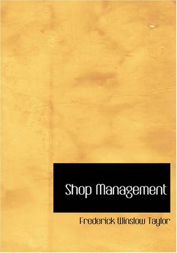 Shop Management von BiblioLife