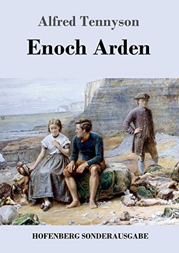 Enoch Arden