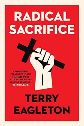 Radical Sacrifice von Yale University Press