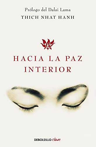 Hacia la paz interior (Clave) von DEBOLSILLO