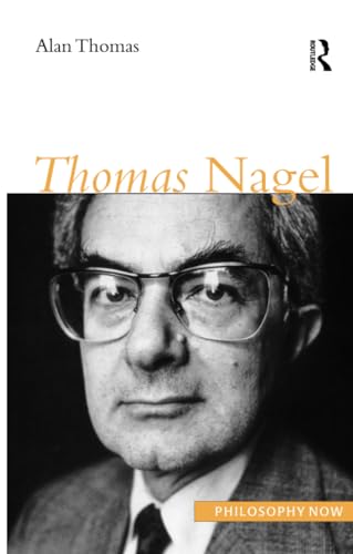 Thomas Nagel von Routledge