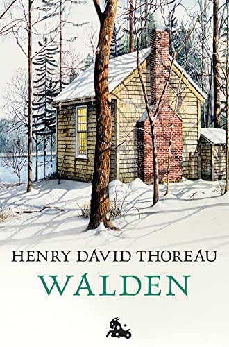 Walden (Clásica)