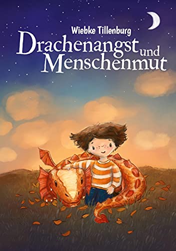 Drachenangst und Menschenmut von TWENTYSIX