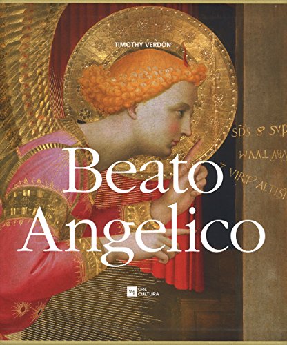 Beato Angelico von 24 Ore Cultura