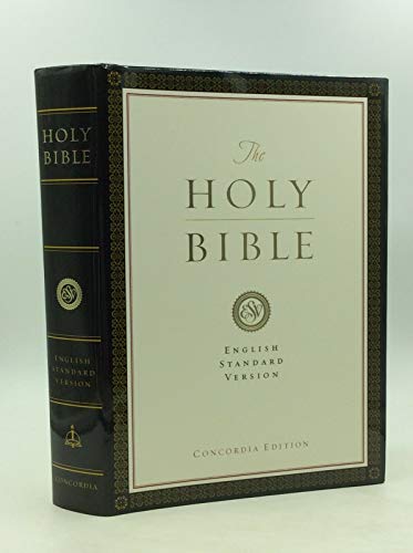 HOLY BIBLE: King James Version (KJV) White Pocket Christening Edition von Collins