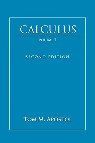 Calculus (001) von Wiley