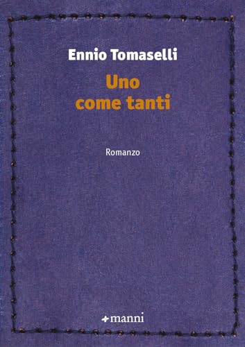 Uno come tanti (Occasioni) von Manni