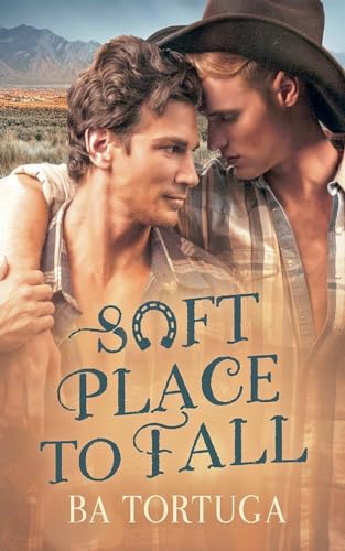 Soft Place to Fall von Turtlehat Creatives
