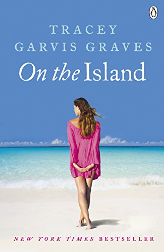 On The Island: The emotionally gripping and addictive New York Times bestseller von Penguin