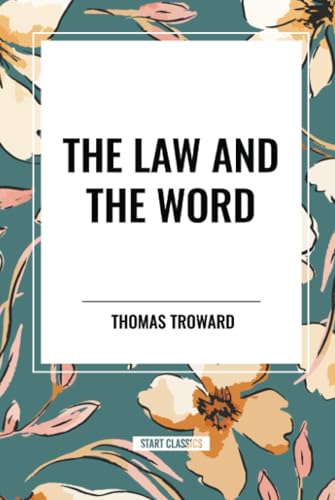 The Law and the Word von Start Classics