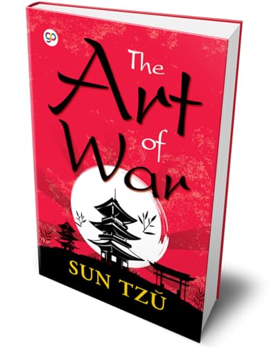 The Art of War von General Press