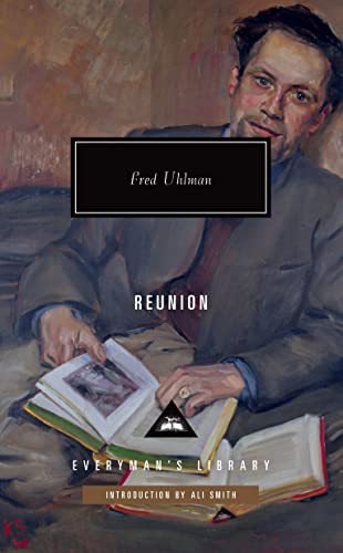 Reunion (Everyman's Library CLASSICS) von Everyman's Library