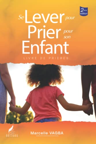 Se lever pour prier pour son enfant von BNF