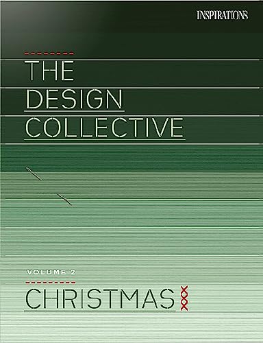 The Design Collective: Christmas