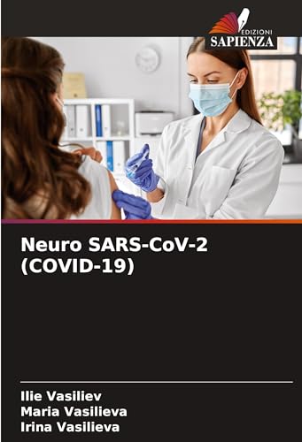 Neuro SARS-CoV-2 (COVID-19): DE von Edizioni Sapienza