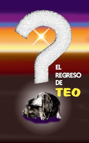 El regreso de Teo von BoD – Books on Demand – Spanien