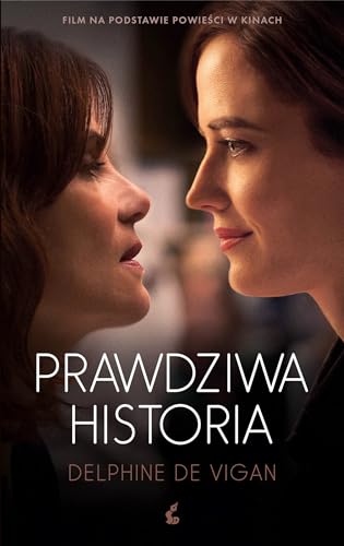 Prawdziwa historia von Sonia Draga