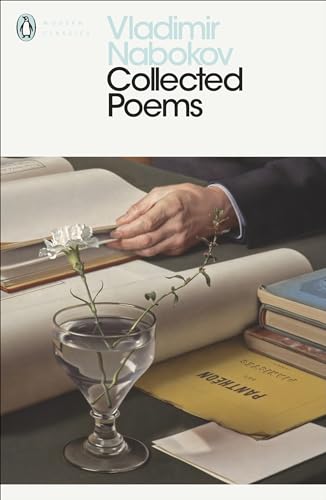 Collected Poems (Penguin Modern Classics) von Penguin