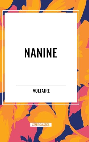 Nanine von Start Classics