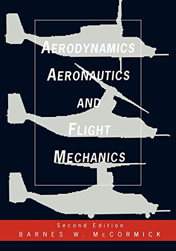 Aerodynamics 2e