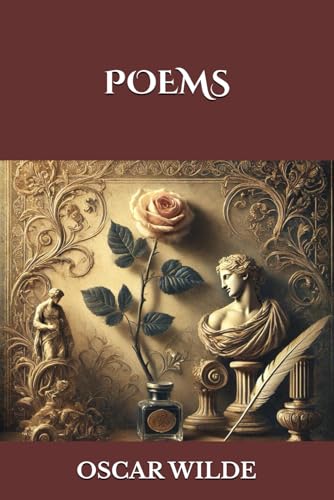 POEMS von Independently published