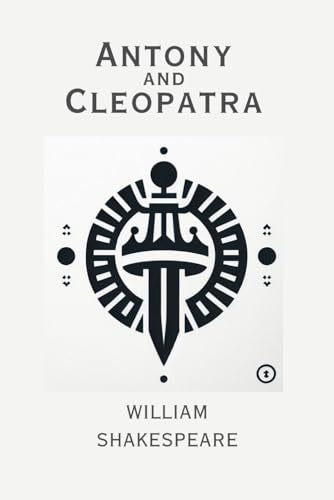 Antony and Cleopatra von Independently published