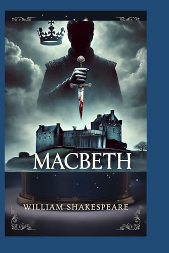 MACBETH von Independently published