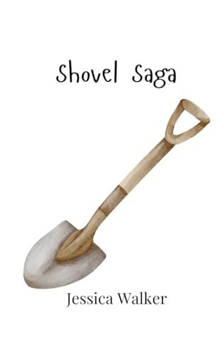 Shovel Saga von Creative Arts Management Ou