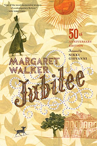 Jubilee (50th Anniversary Edition) von Mariner