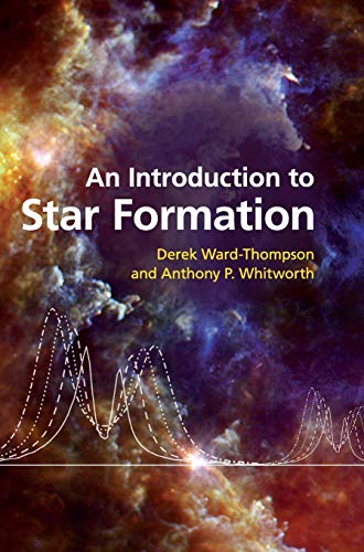 An Introduction to Star Formation