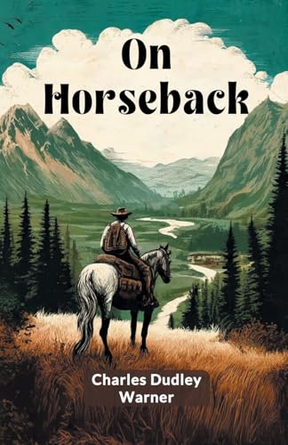 On Horseback von Double 9 Books