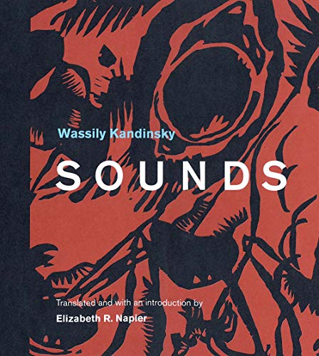 Sounds von Yale University Press