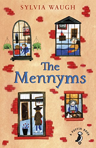 The Mennyms