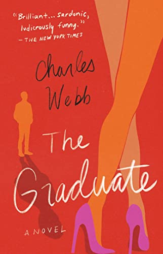 The Graduate von Washington Square Press