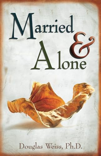 Married and Alone von Discovery Press