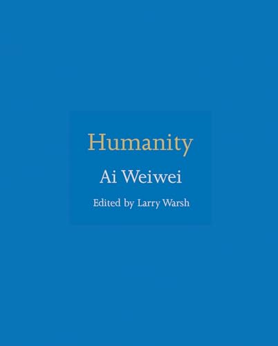 Humanity (Isms) von Princeton University Press