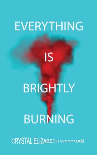 Everything is Brightly Burning von Imprint