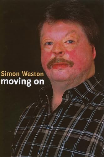 Simon Weston: Moving On von Piatkus