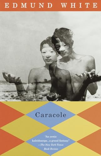 Caracole (Vintage International) von Vintage
