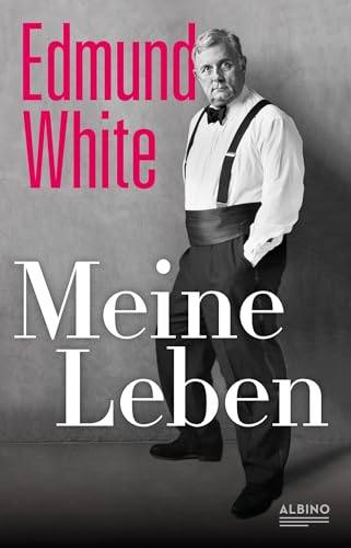Meine Leben: Erinnerungen von Albino Verlag, Salzgeber Buchverlage GmbH